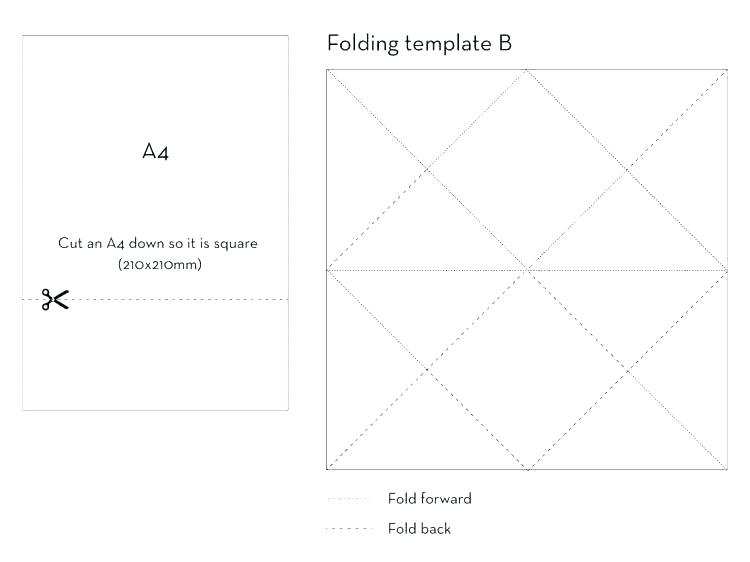 17 Adding Blank Quarter Fold Invitation Template Maker by Blank Quarter Fold Invitation Template