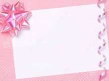 17 Blank Blank Invitation Card Samples Download with Blank Invitation Card Samples