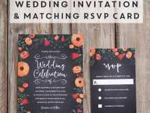 17 Blank Chalkboard Wedding Invitation Template Free in Photoshop with Chalkboard Wedding Invitation Template Free