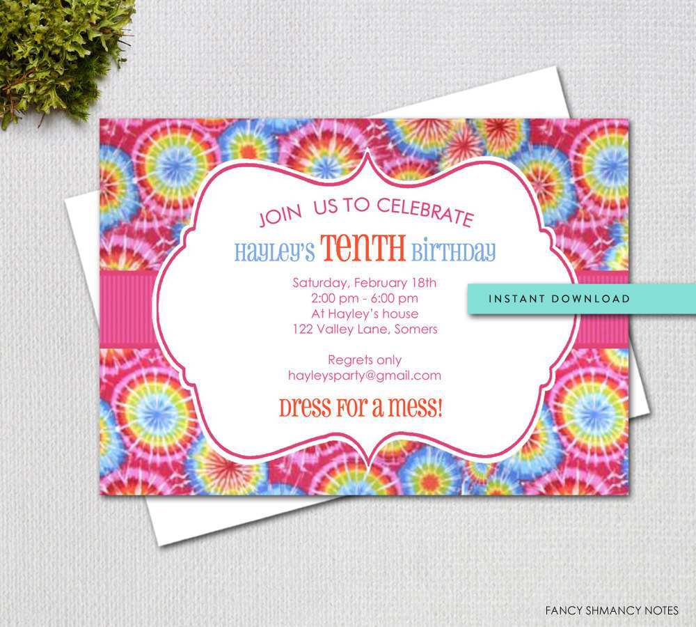 17 Free Printable Birthday Party Invitation Template Google Docs in Photoshop by Birthday Party Invitation Template Google Docs