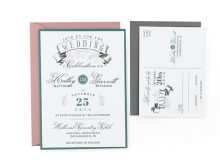 17 Free Printable Wedding Invitation Templates 5 X 5 Layouts for Wedding Invitation Templates 5 X 5