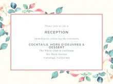 17 How To Create Invitation Card Samples Online in Photoshop with Invitation Card Samples Online