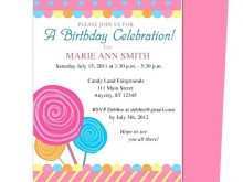 17 How To Create Party Invitation Templates Google For Free with Party Invitation Templates Google