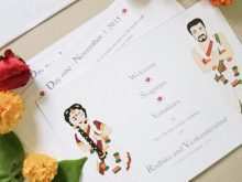 17 Report Whatsapp Indian Wedding Invitation Template Formating with Whatsapp Indian Wedding Invitation Template