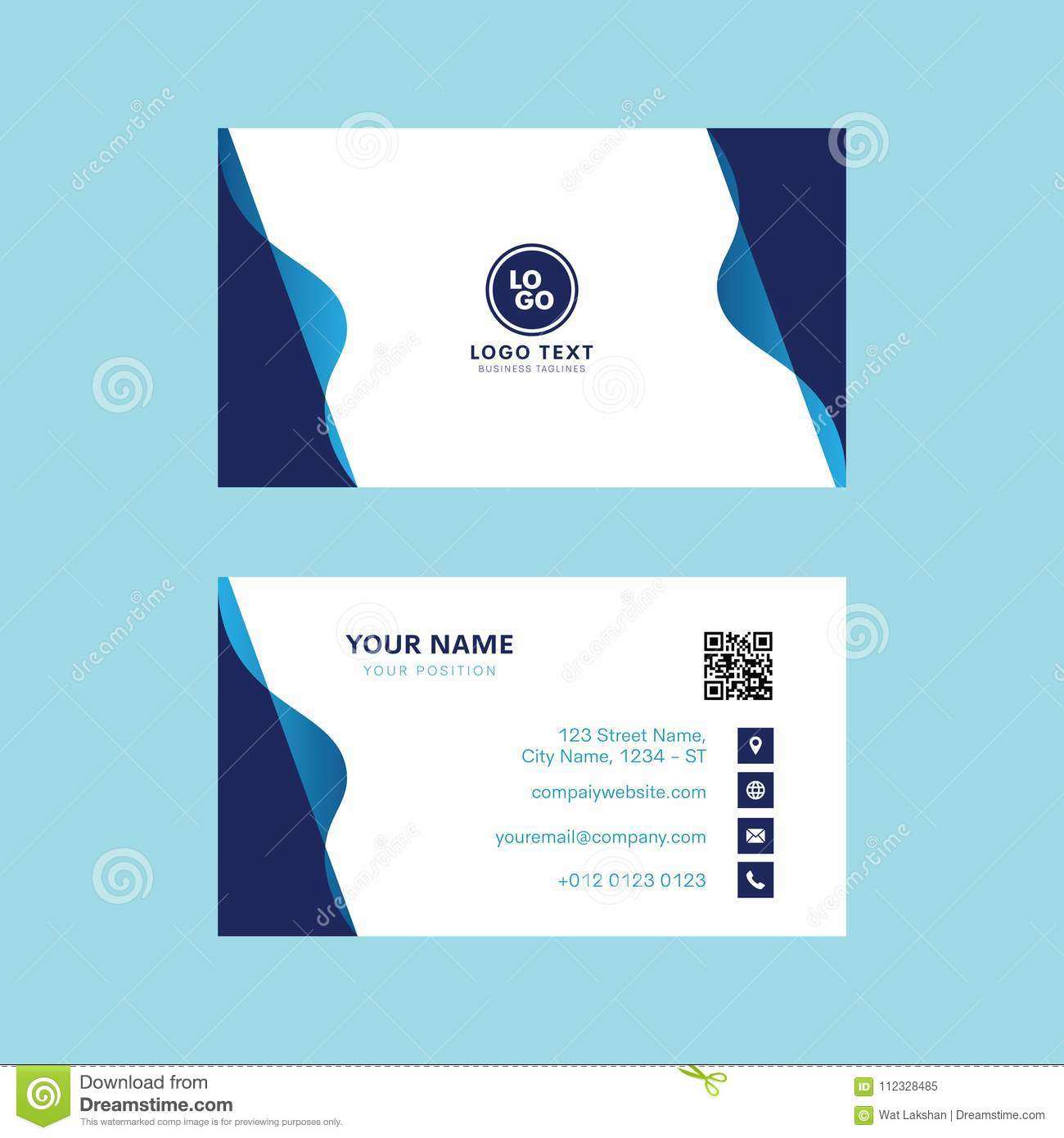 17 The Best Invitation Cards Vector Templates Templates by Invitation Cards Vector Templates
