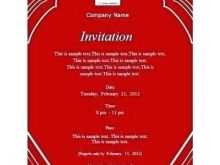 17 Visiting Company Holiday Party Invitation Template With Stunning Design for Company Holiday Party Invitation Template