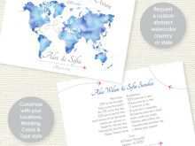 18 Adding How To Print Map For Wedding Invitation Maker by How To Print Map For Wedding Invitation