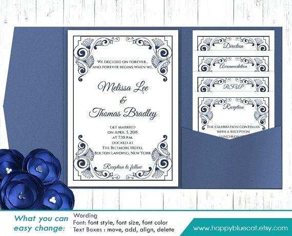 18 Blank Blank Invitation Templates For Microsoft Word Free Download Now with Blank Invitation Templates For Microsoft Word Free Download