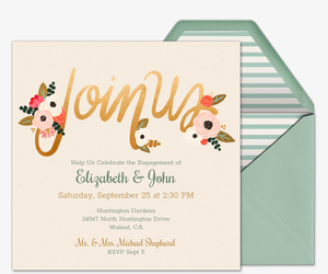 18 Creating Example Of Anniversary Invitation Card Templates by Example Of Anniversary Invitation Card
