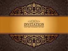 18 Creating Vector Invitation Background Designs Photo with Vector Invitation Background Designs