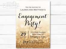 18 Customize New York Party Invitation Template Maker with New York Party Invitation Template