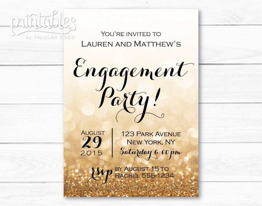 18 Customize New York Party Invitation Template Maker with New York Party Invitation Template