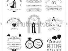 18 Customize Wedding Invitation Template Bride And Groom Templates for Wedding Invitation Template Bride And Groom