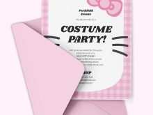 18 Free Party Invitation Template Jpg Download for Party Invitation Template Jpg