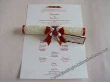 18 Free Printable Sample Invitation Designs Wedding for Ms Word with Sample Invitation Designs Wedding