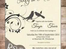 18 Free Printable Whatsapp Wedding Invitation Template Free Formating by Whatsapp Wedding Invitation Template Free