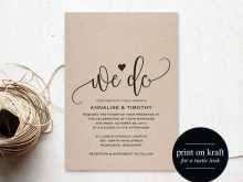 18 Online Wedding Invitation Template Free For Word Layouts with Wedding Invitation Template Free For Word