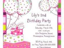 18 Report Party Invitation Card Maker Online Download with Party Invitation Card Maker Online