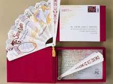 18 Standard Marriage Invitation New Designs With Stunning Design with Marriage Invitation New Designs