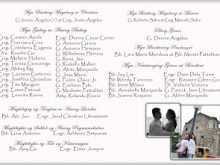 19 Adding Tagalog Wedding Invitation Template With Stunning Design by Tagalog Wedding Invitation Template