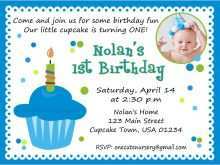 19 Customize Invitation Card Format For Birthday Download by Invitation Card Format For Birthday