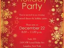 19 Online Party Invitation Template Jpg For Free with Party Invitation Template Jpg