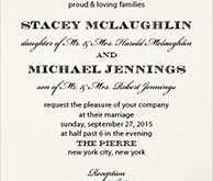 19 The Best Wedding Invitation Template For Word Layouts for Wedding Invitation Template For Word