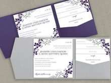19 Visiting 6 X 6 Wedding Invitation Template in Photoshop for 6 X 6 Wedding Invitation Template