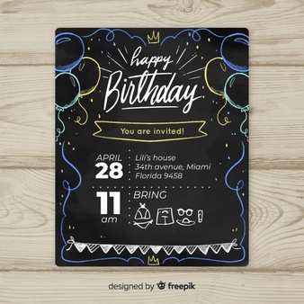 19 Visiting Free Vector Dinner Invitation Template Formating with Free Vector Dinner Invitation Template