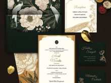 19 Visiting Wedding Invitation Designs Unique Photo with Wedding Invitation Designs Unique