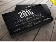 20 Create Party Invitation Card Template Psd in Word for Party Invitation Card Template Psd
