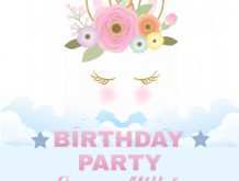20 Creating Birthday Invitation Template Website Now for Birthday Invitation Template Website