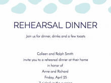 20 Creating Dinner Invitation Examples Now for Dinner Invitation Examples