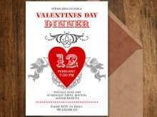 20 Customize Our Free Valentine Birthday Invitation Template For Free with Valentine Birthday Invitation Template
