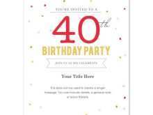 20 Free Party Invitation Templates Uk Free PSD File for Party Invitation Templates Uk Free
