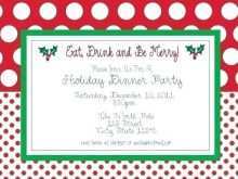 20 How To Create Party Invitation Templates Google Docs For Free with Party Invitation Templates Google Docs