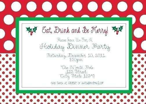 party-invitation-templates-google-docs-cards-design-templates