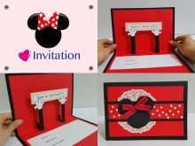 20 Online Party Invitation Cards Handmade Now by Party Invitation Cards Handmade