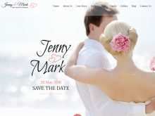 20 Visiting Wedding Invitation Template Website for Ms Word by Wedding Invitation Template Website