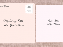 21 Adding Example Of Wedding Invitation Envelope PSD File with Example Of Wedding Invitation Envelope