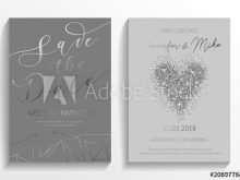21 Best Vector Invitation Template Nz With Stunning Design for Vector Invitation Template Nz