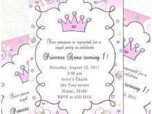 21 Create Jewelry Party Invitation Template Now by Jewelry Party Invitation Template