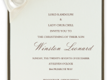 21 Creating Christening Invitation Blank Template For Baby Boy in Photoshop with Christening Invitation Blank Template For Baby Boy
