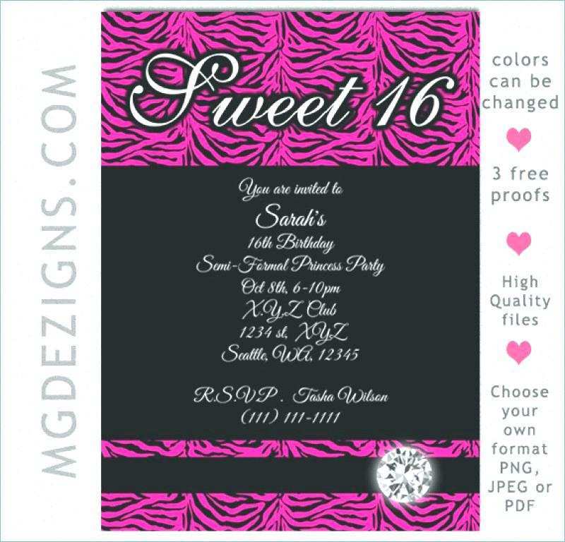 21-creating-party-invitation-templates-google-docs-maker-for-party-invitation-templates-google