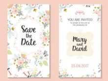 21 Customize Wedding Invitation Template Vector Free Download in Photoshop with Wedding Invitation Template Vector Free Download