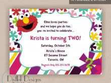 21 Format 2 Year Old Birthday Invitation Template Formating with 2 Year Old Birthday Invitation Template