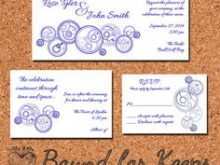 21 Free Doctor Who Wedding Invitation Template in Word with Doctor Who Wedding Invitation Template