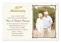 21 Report Example Of Anniversary Invitation Card in Photoshop for Example Of Anniversary Invitation Card