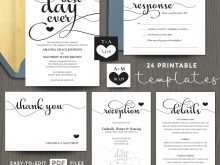 21 Standard 5 5 X 8 5 Wedding Invitation Template Now by 5 5 X 8 5 Wedding Invitation Template