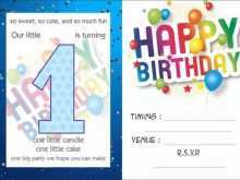 21 Standard Party Invitation Template Online Formating with Party Invitation Template Online